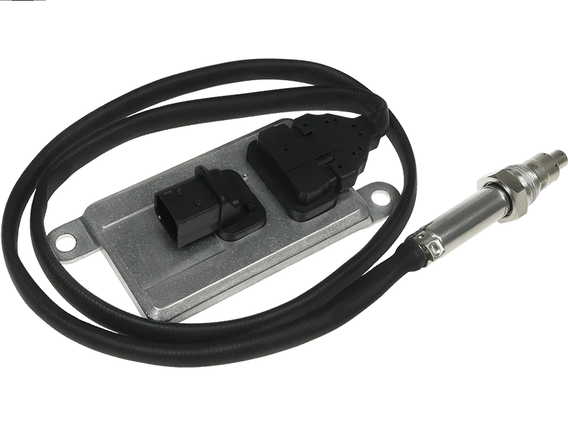 Brand new AS-PL NOx Sensor
