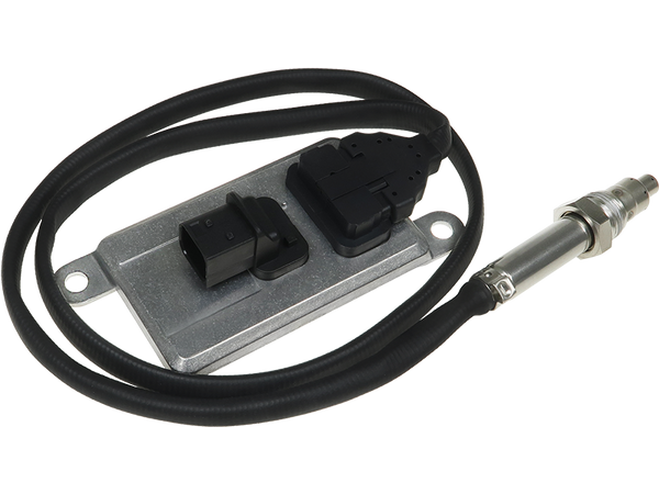 NOX9161 — NOx Sensors