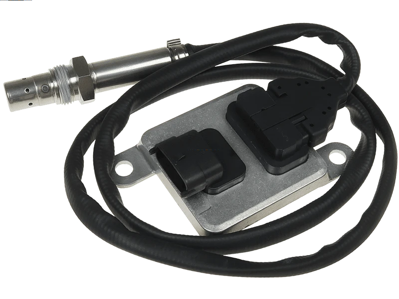 Brand new AS-PL NOx Sensor