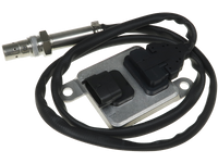 AS-PL NOx-sensorer NOX9119