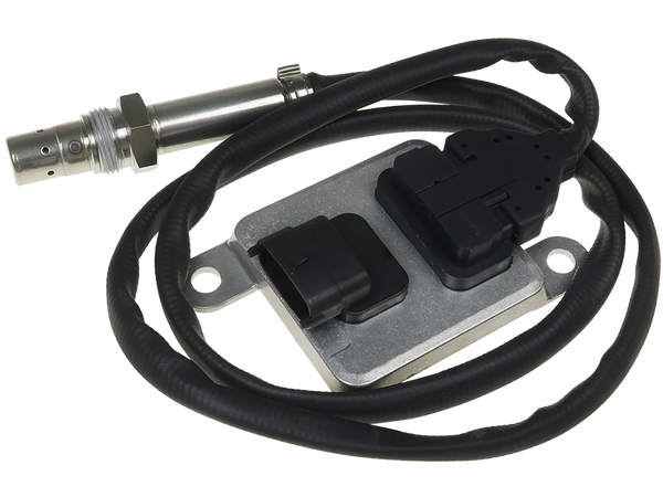 NOX9119 — NOx Sensors