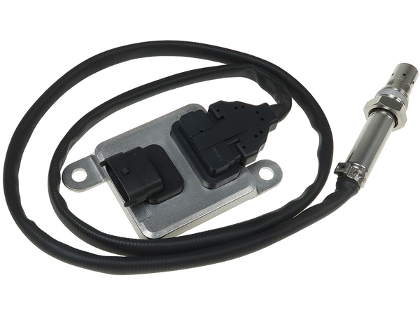 NOX9120 — NOx Sensors