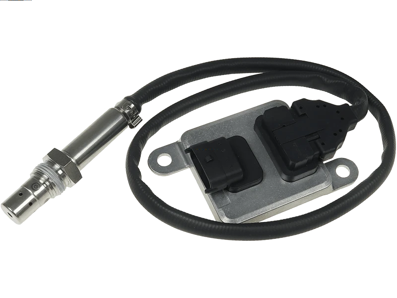 Brand new AS-PL NOx Sensor