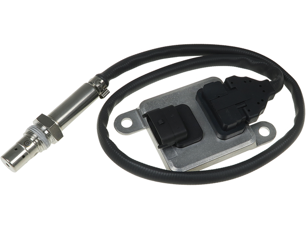 NOX9121 — NOx Sensors