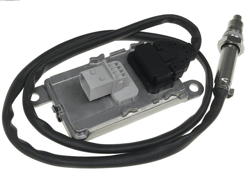 Brand new AS-PL NOx Sensor