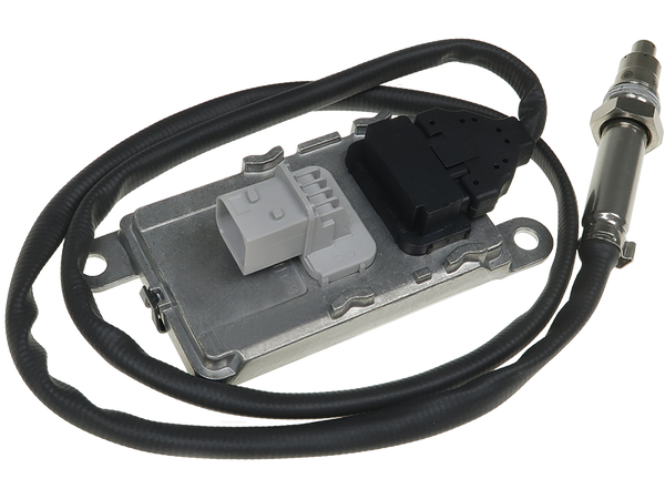 NOX9128 — NOx Sensors