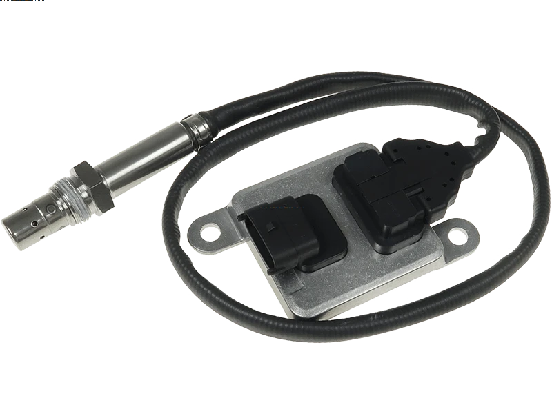 Brand new AS-PL NOx Sensor