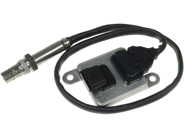 NOX9129 — NOx Sensors