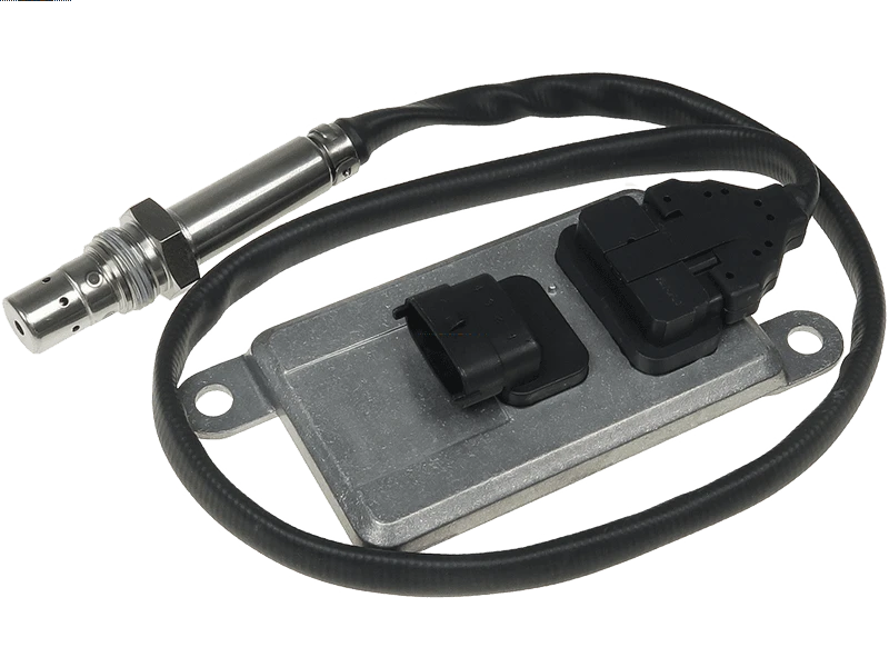 Brand new AS-PL NOx Sensor