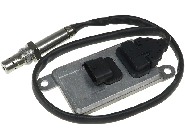 NOX9132 — NOx Sensors
