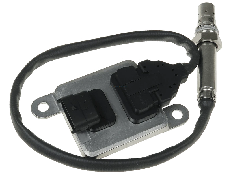 Brand new AS-PL NOx Sensor