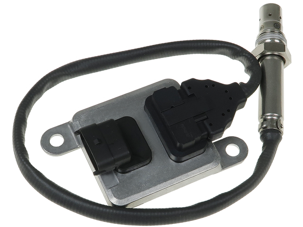 NOX9135 — NOx Sensors