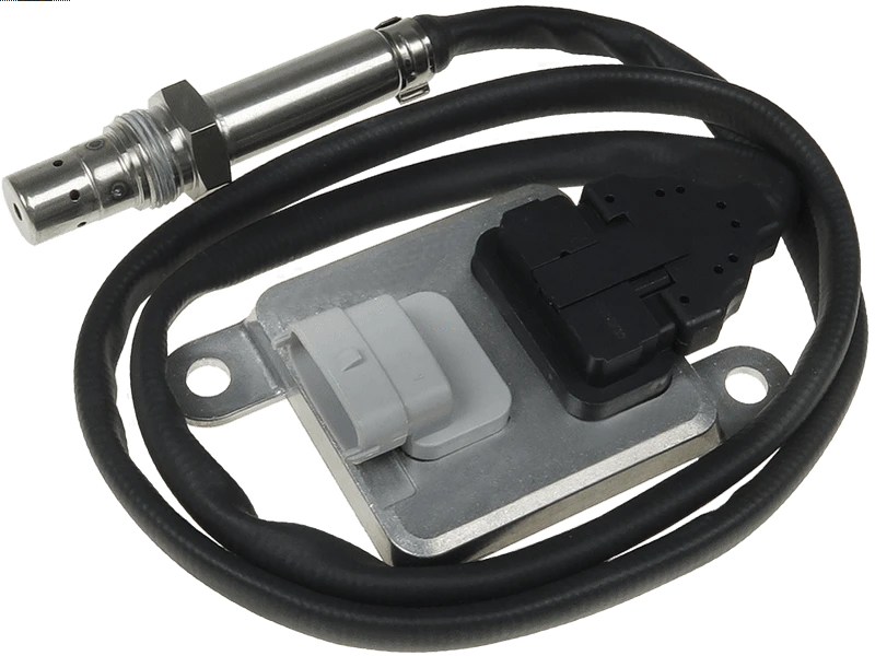 Brand new AS-PL NOx Sensor