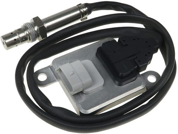 NOX9136 — NOx Sensors