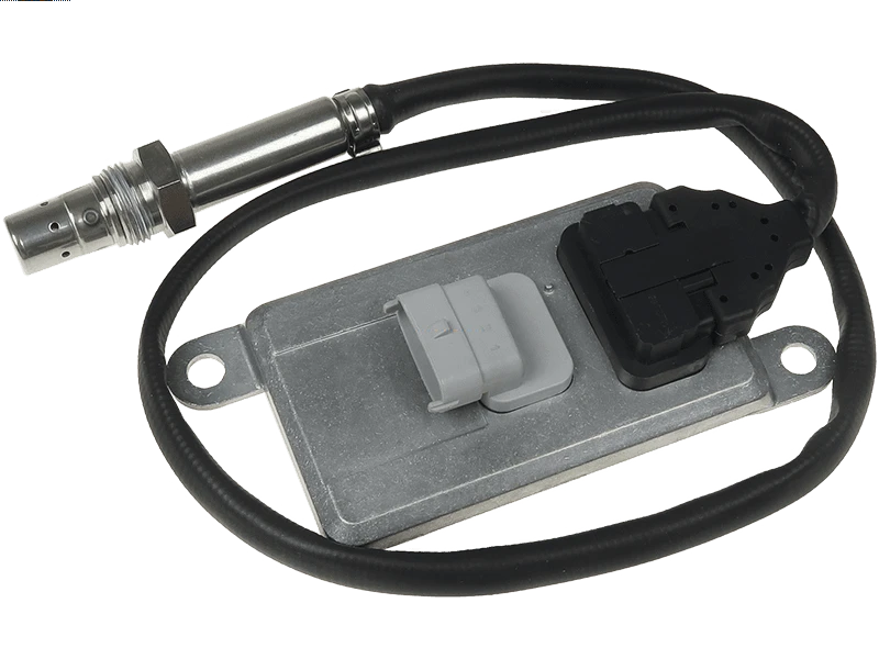 Brand new AS-PL NOx Sensor