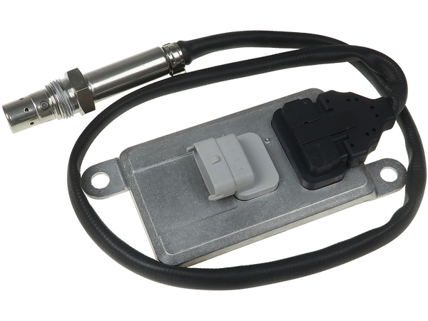 NOX9139 — NOx Sensors
