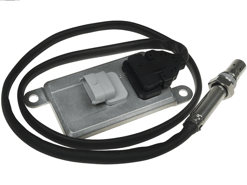 Brand new AS-PL NOx Sensor