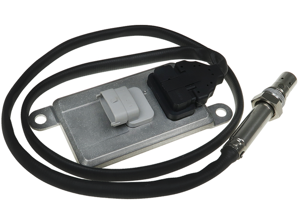 NOX9140 — NOx Sensors