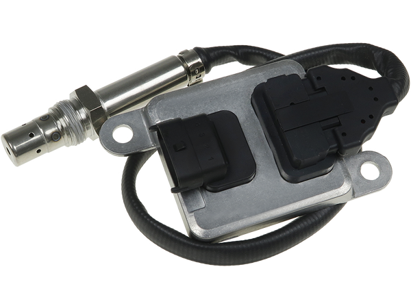 NOX9144 — NOx Sensors