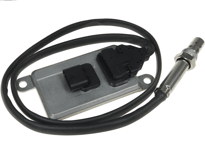 Brand new AS-PL NOx Sensor