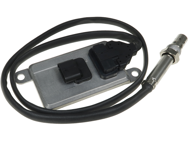 NOX9150 — NOx Sensors