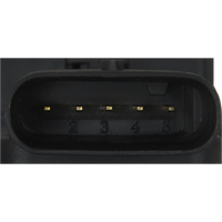 NOX9150 - NOX9150P