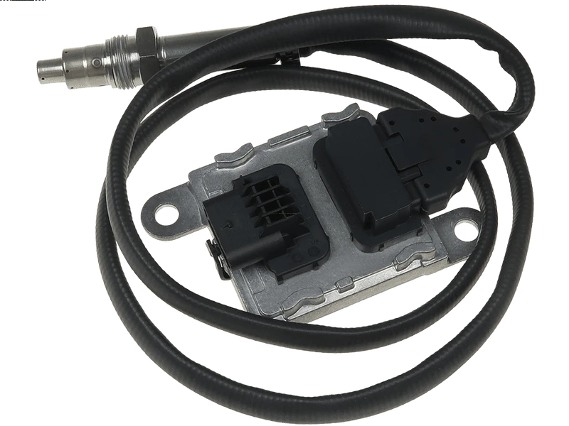 Brand new AS-PL NOx Sensor