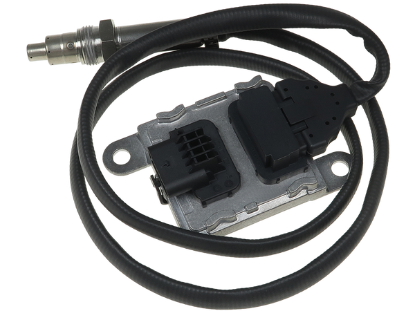 NOX9153 — NOx Sensors