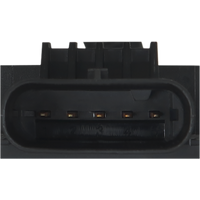 NOX9153 - NOX9153P