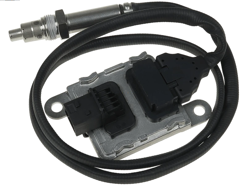 Brand new AS-PL NOx Sensor