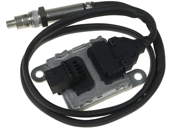NOX9168 — NOx Sensors