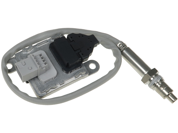 NOX9169 — NOx Sensors