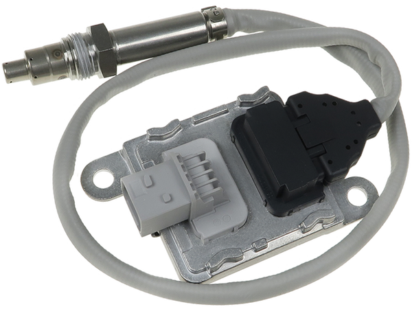 NOX9170 — NOx Sensors
