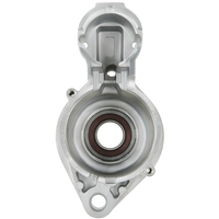 SBR3117S - SBR3117B1