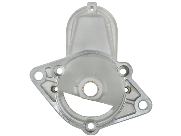 SBR3001 — Startmotorers huvud