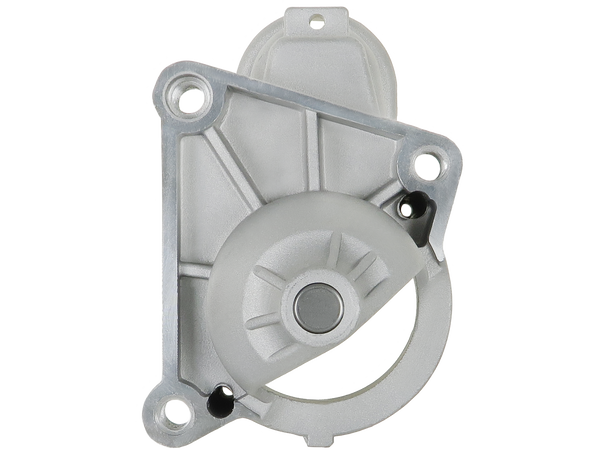 SBR3003 — Startmotorers huvud