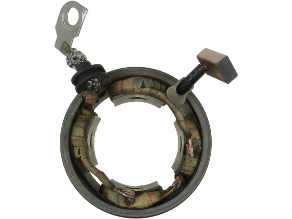 SF4019S — Startmotors lindningsstatorer