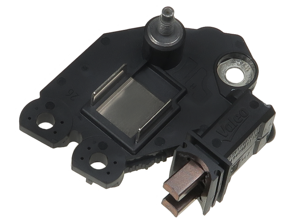 ARE3390(VALEO) — Växelströmsgeneratorers reglage