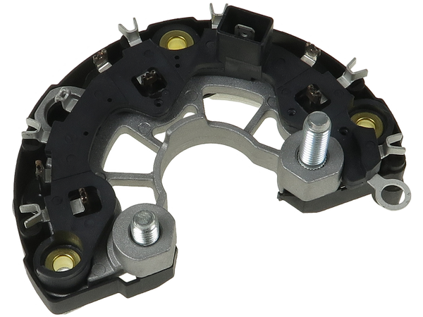 ARC0200(BOSCH) — Likriktare