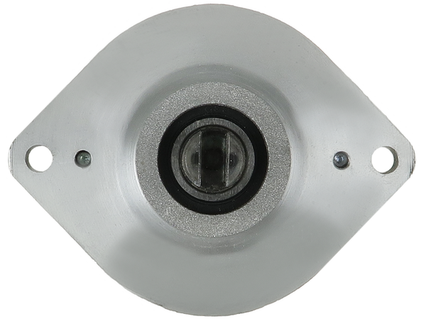 DC9105(LETRIKA) — Likströmsmotorer