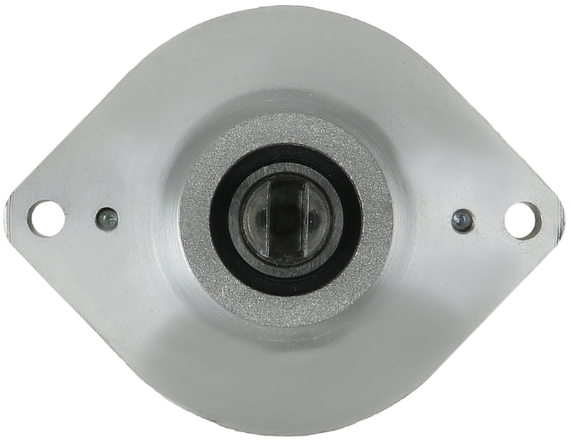 Brand new OEM ISKRA / LETRIKA DC Motor