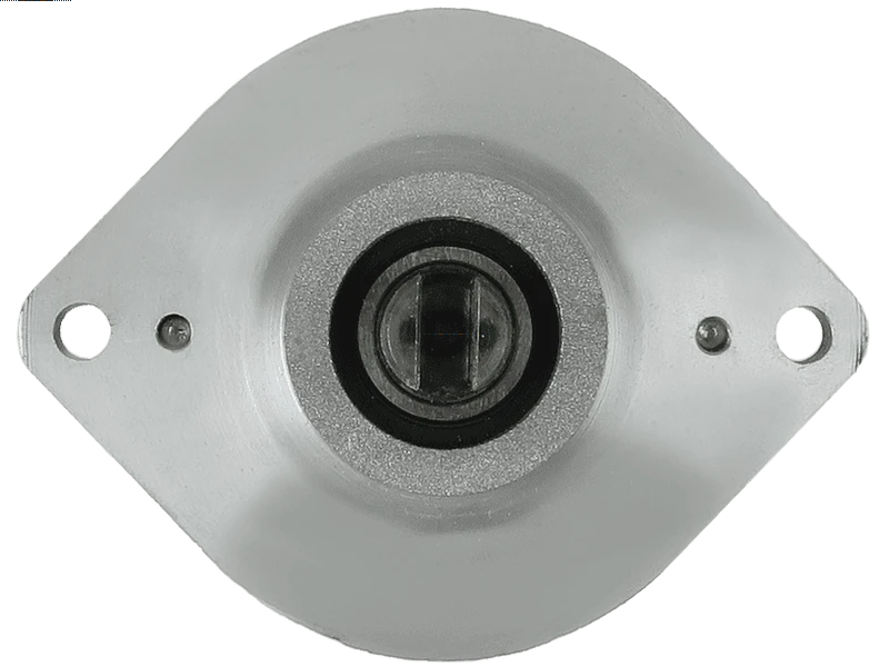 Brand new OEM ISKRA / LETRIKA DC Motor