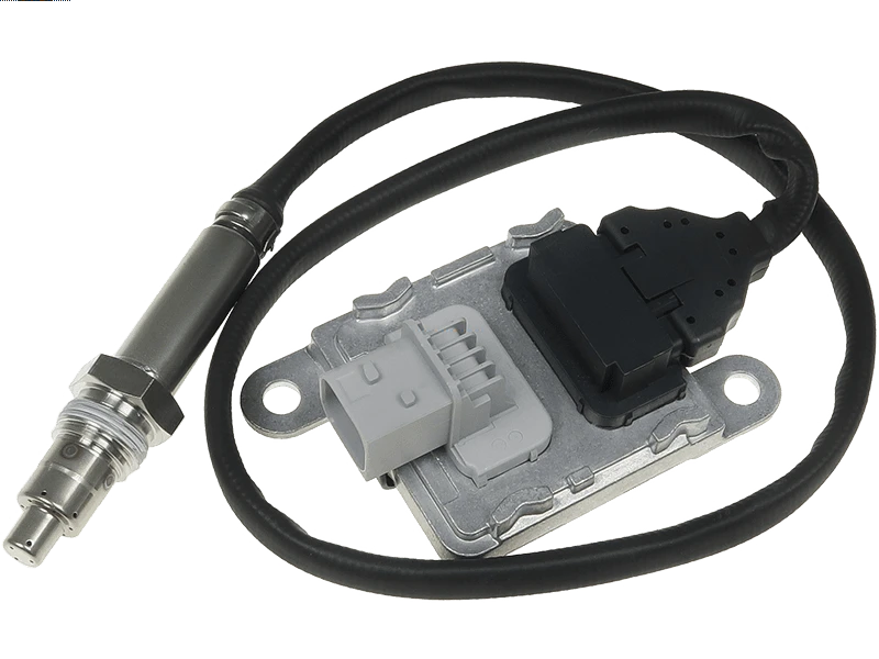 Brand new AS-PL NOx Sensor
