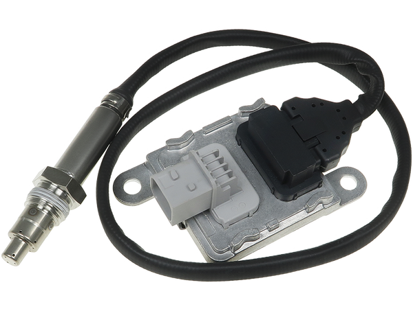 NOX9130 — NOx Sensors