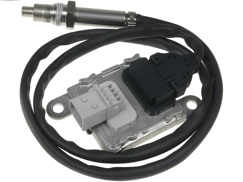 Brand new AS-PL NOx Sensor