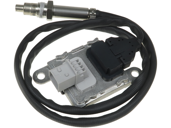 NOX9131 — NOx Sensors