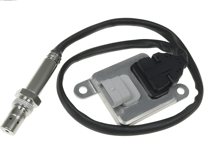 Brand new AS-PL NOx Sensor