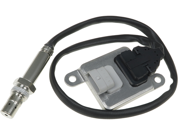 NOX9134 — NOx Sensors