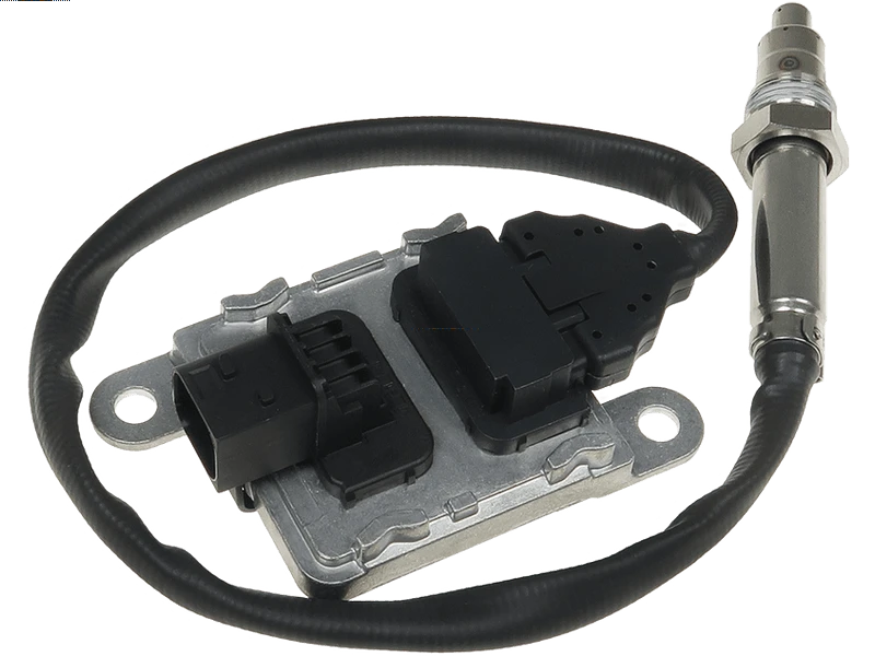 Brand new AS-PL NOx Sensor