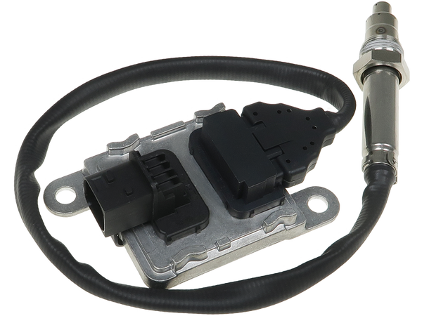 NOX9138 — NOx Sensors